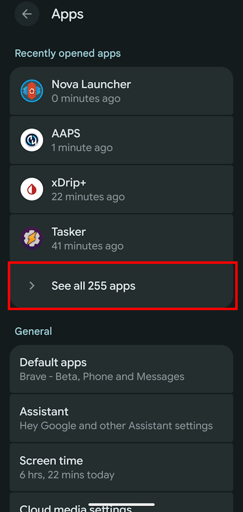 settings_apps