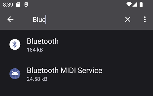 settings_apps_2
