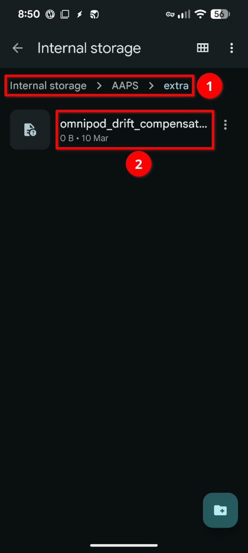 dash_drift_enable_file