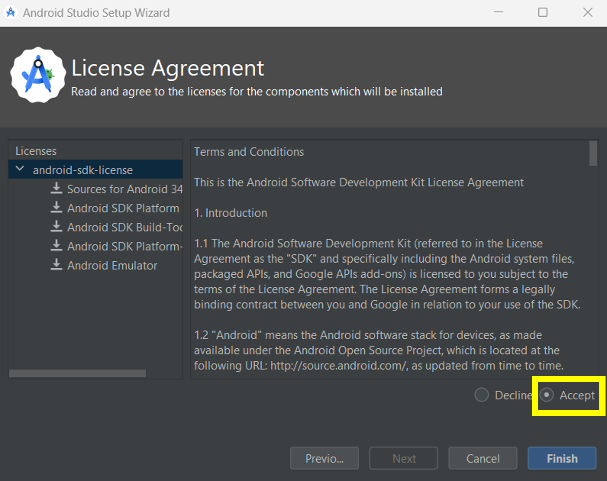 licence_agreement