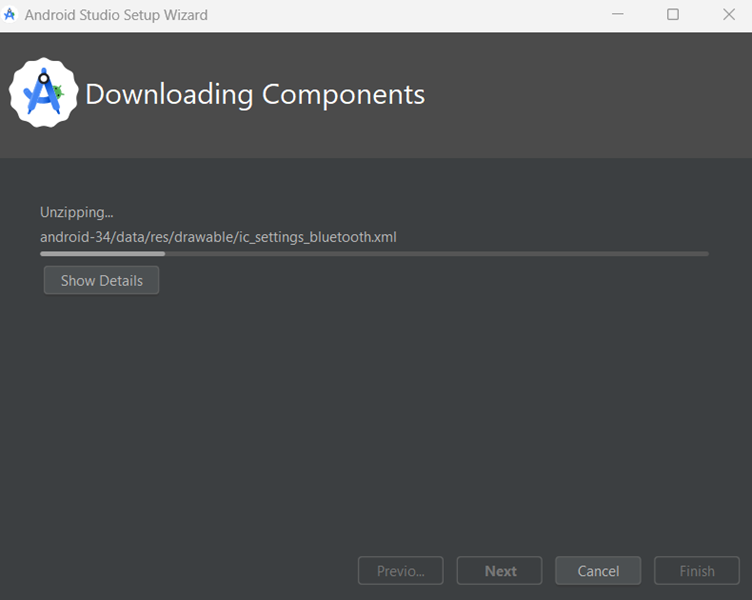 downloading_components