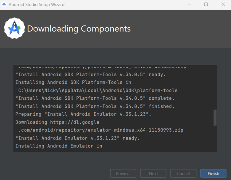 finished_download_components