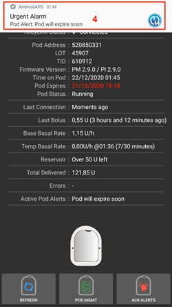 Acknowledge_Alerts_2