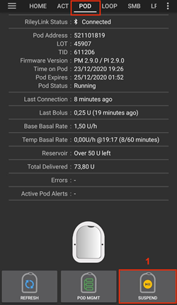 Suspend_Insulin_Delivery_1