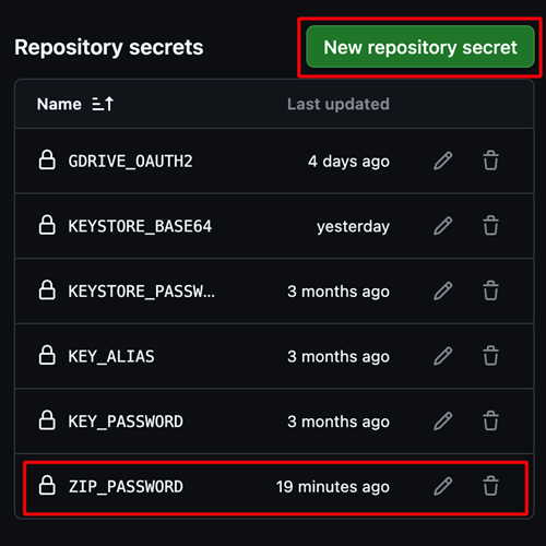 aaps_ci_zip_password.png