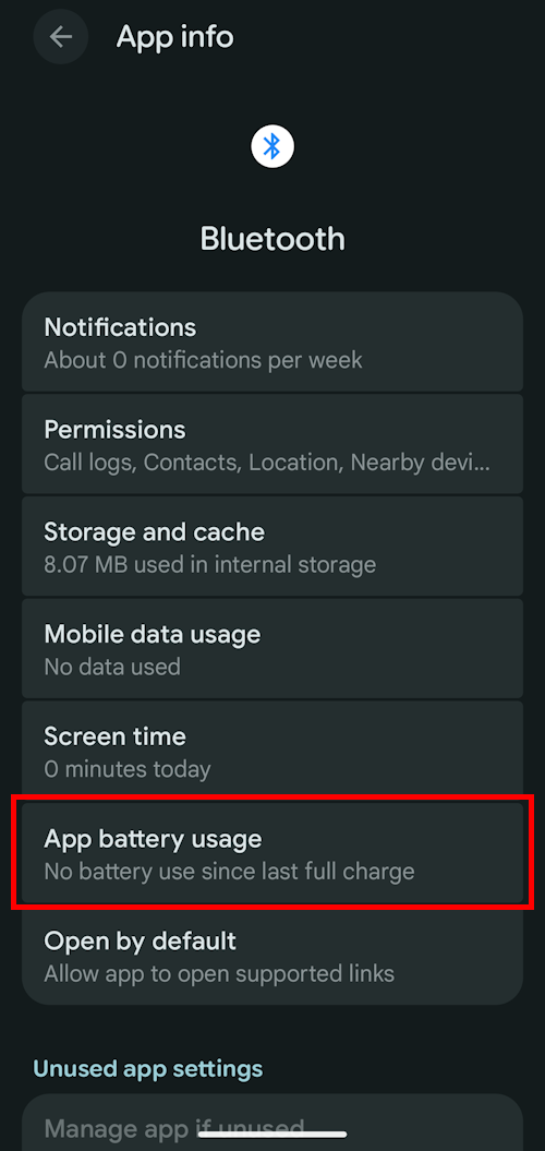 settings_apps_16