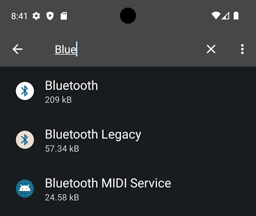settings_apps_1