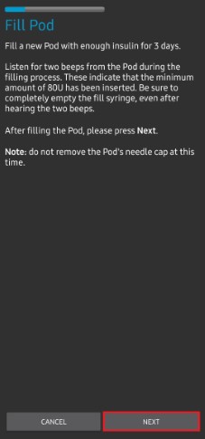 Activate_Pod_4