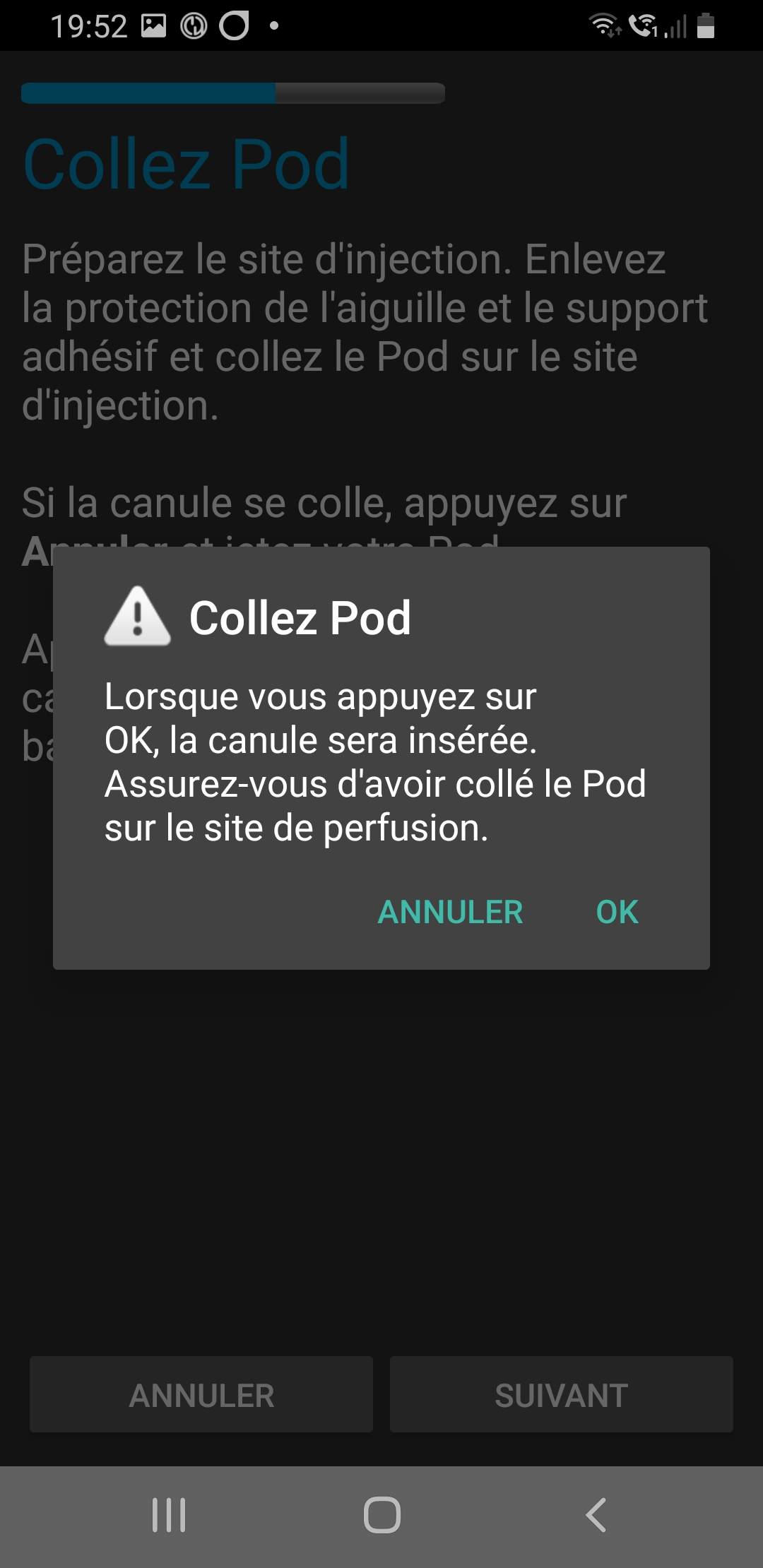 Activate_Pod_8