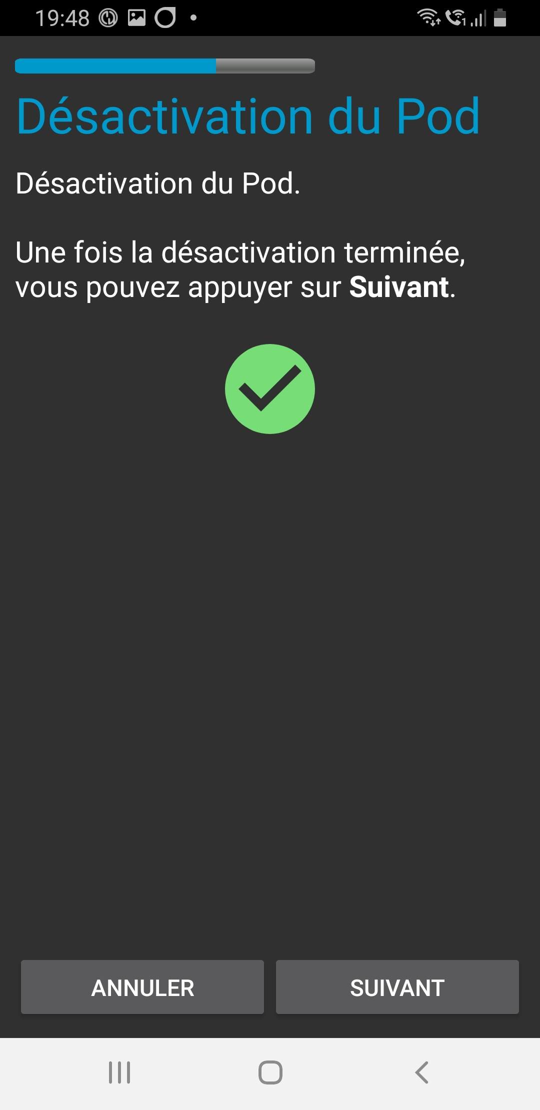 Deactivate_Pod_7
