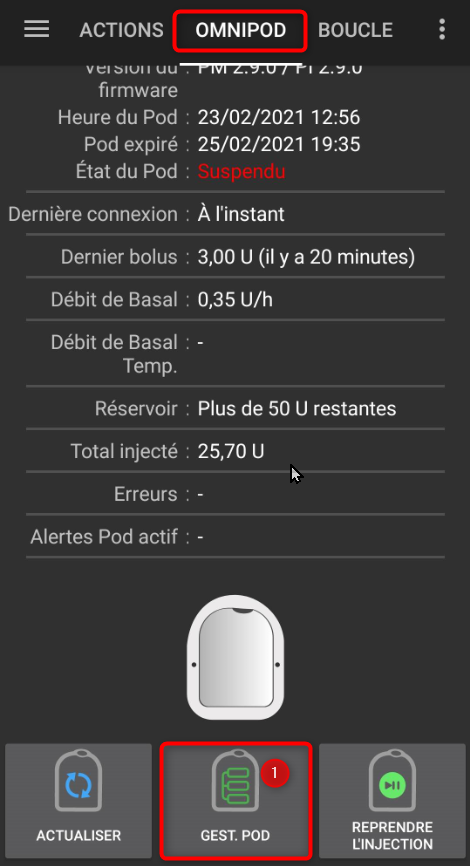 Pod_History_1
