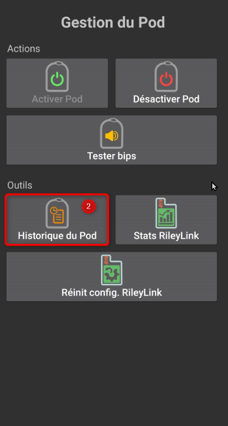 Pod_History_2