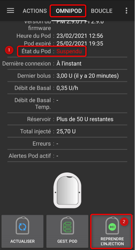 Resume_Insulin_Delivery_1