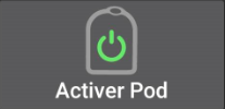 activate_pod