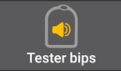play_test_beep