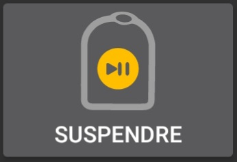 suspend