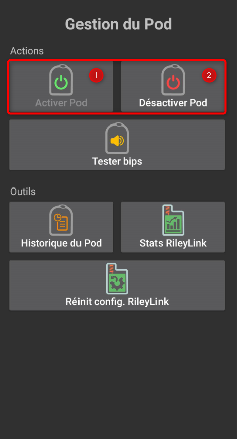 Activate_Pod_14