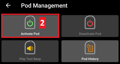 Activate_Pod_2