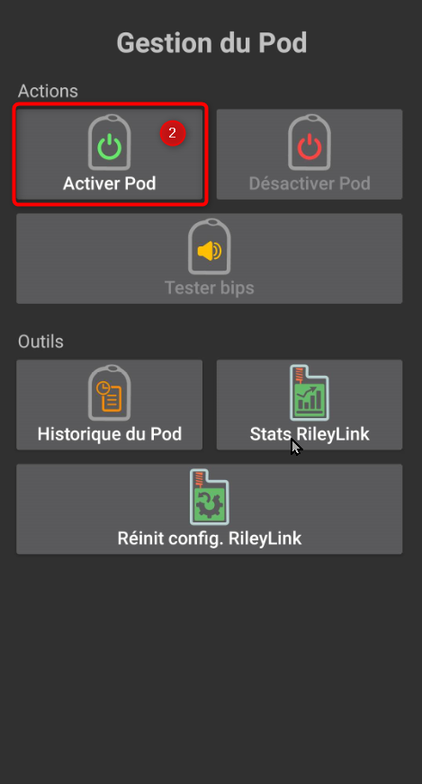 Activate_Pod_2
