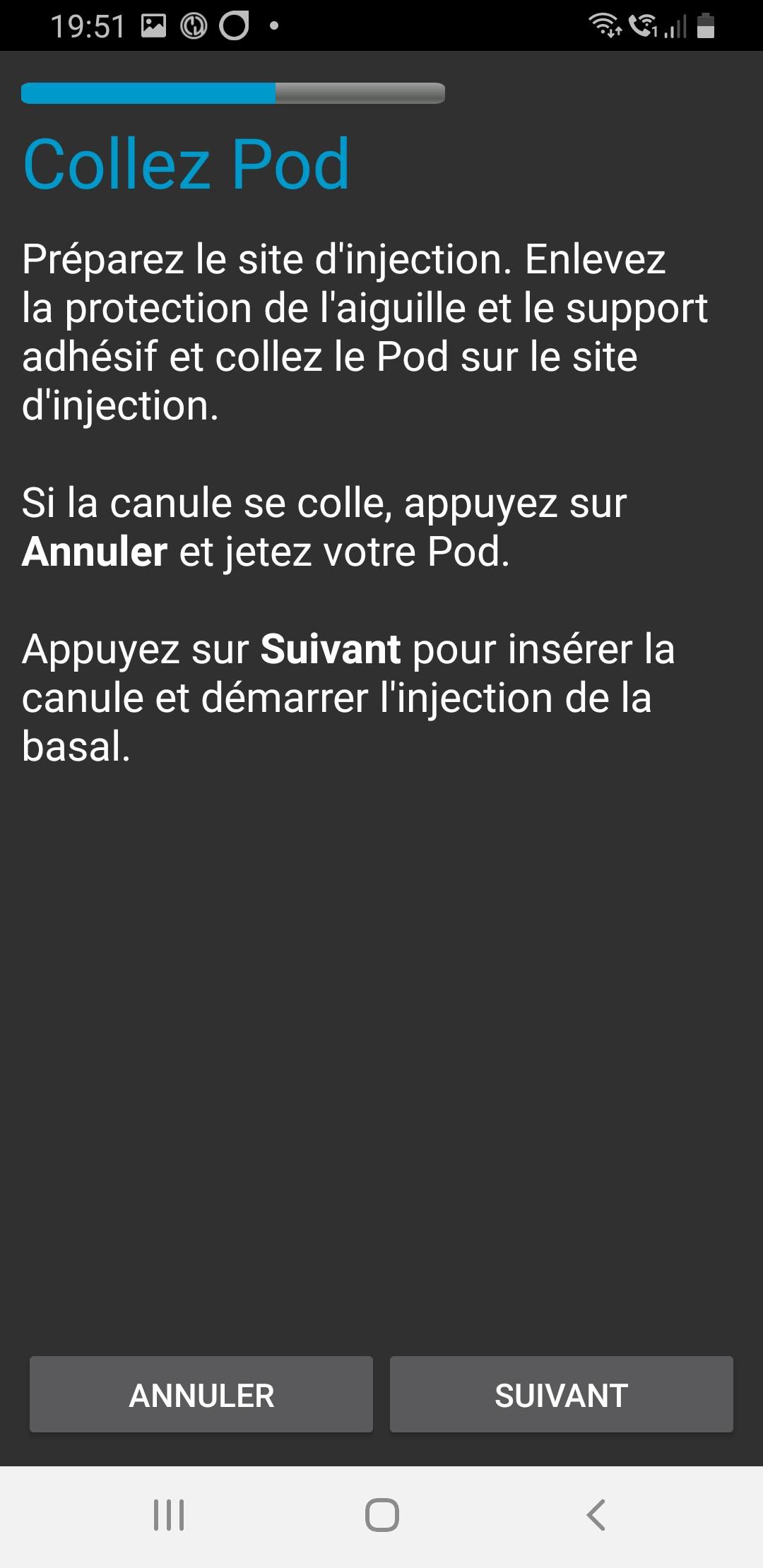 Activate_Pod_7