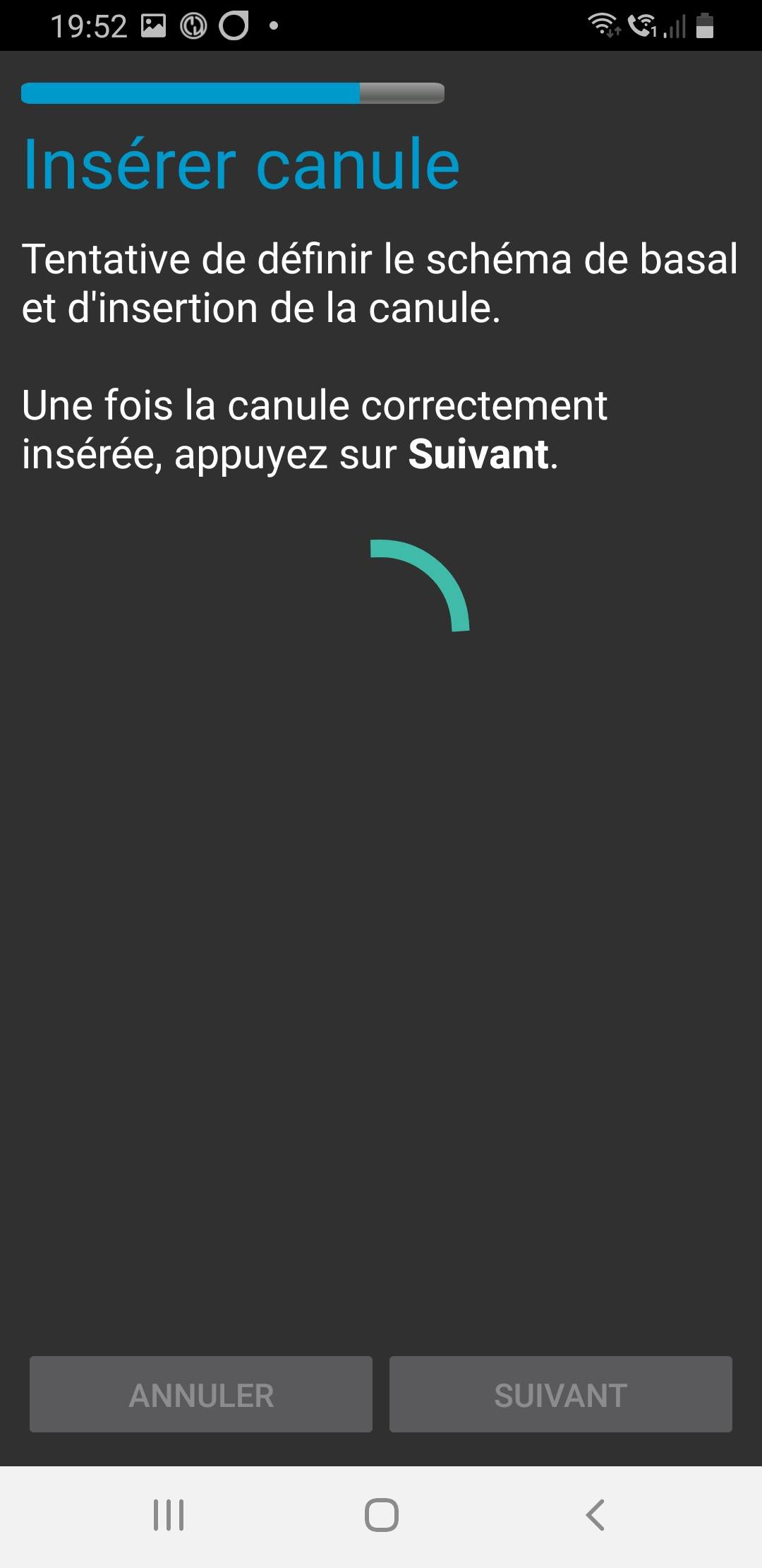 Activate_Pod_9