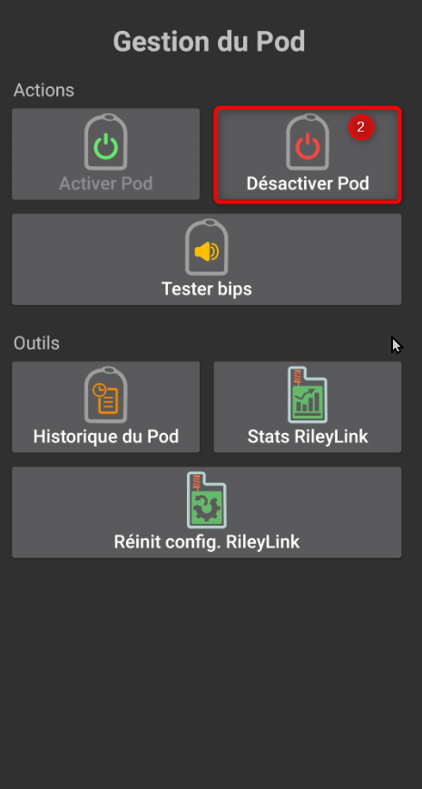 Deactivate_Pod_2