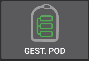 pod_management