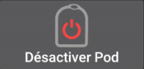 deactivate_pod