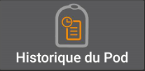 pod_history