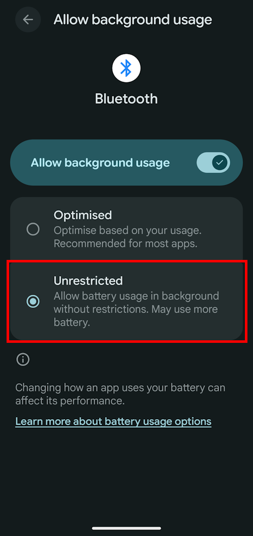 settings_apps