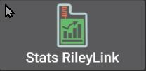 rileylink_stats