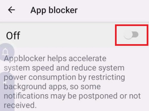 App Blocker Screenshot 2025-08-03 213400
