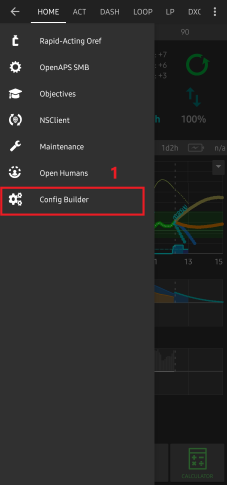 Dash_settings_1