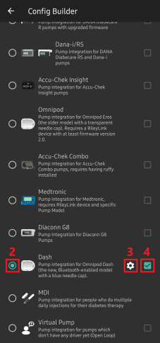 Dash_settings_2