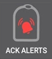 ack_alerts