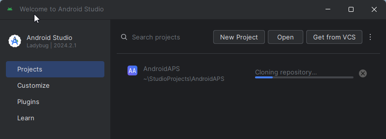 cloning_repository