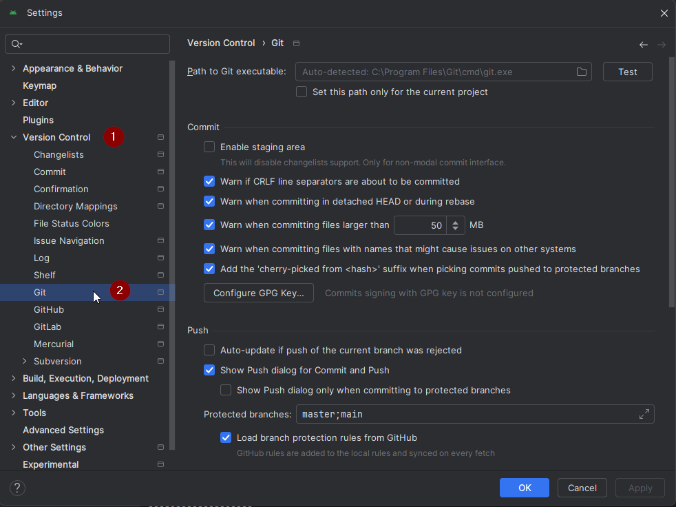 Version_control_Git