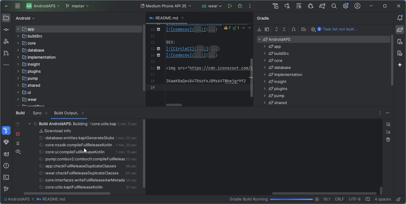 Android_Studio_building