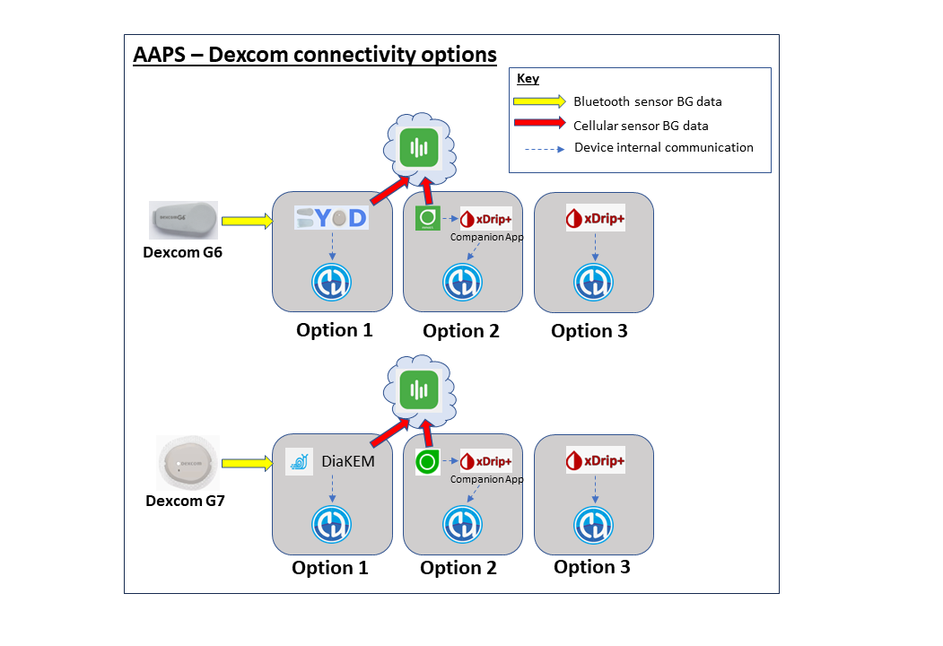 dexcom_options