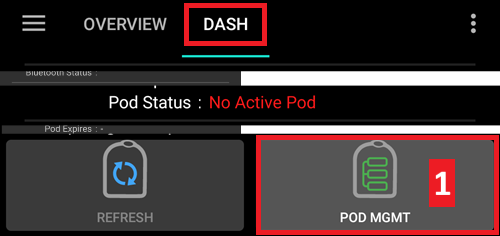 Activate_Pod_1