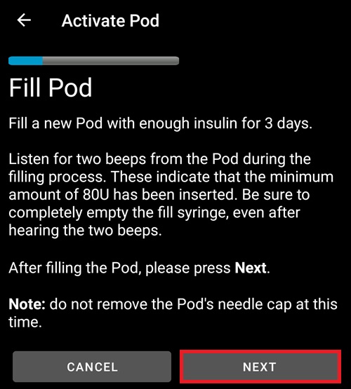 Activate_Pod_4