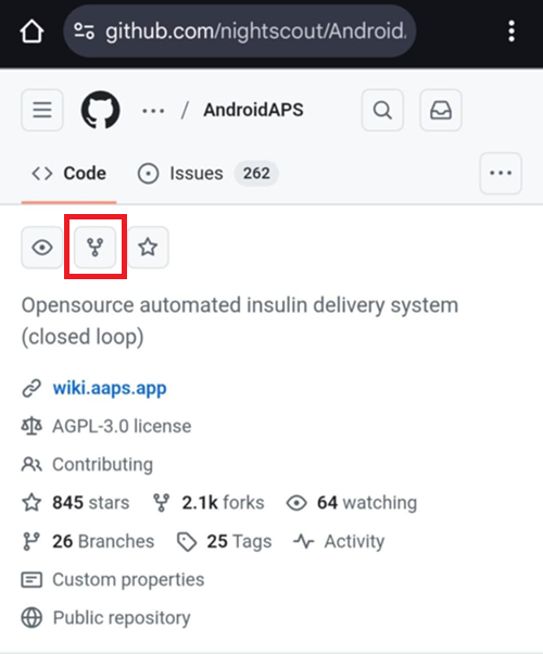 fork_aaps
