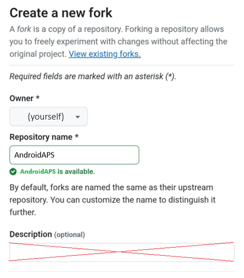 fork_aaps_confirm