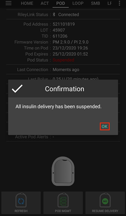 Suspend_Insulin_Delivery_3