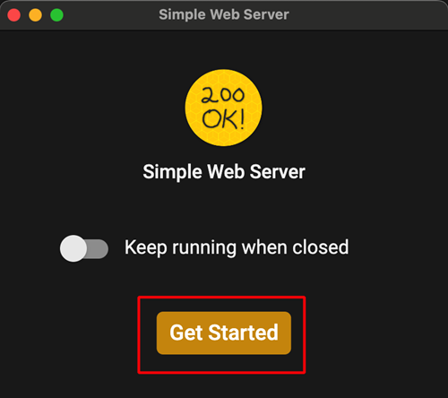 simple_http_server