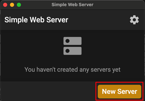 simple_http_server