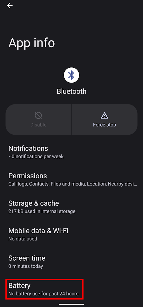 settings_apps_12