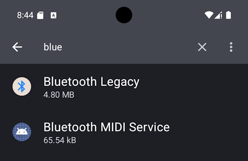 settings_apps_3