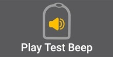 play_test_beep