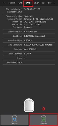 DASH_Tab_2